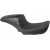 Седалка kickflip черна/плетена кошница LE PERA LK-591BW thumb