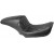 Седалка KICKFLIP BLACK/DIAMOND CUT LE PERA LK-591DM Седалка KICKFLIP BLACK/DIAMOND CUT LE PERA LK-591DM thumb
