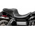 Седалка CHEROKEE DMD 06+FXD LE PERA LK-021DM Седалка CHEROKEE DMD 06+FXD LE PERA LK-021DM thumb