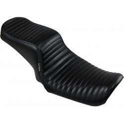 Седалка CHEROKEE PLTD 06+FXD LE PERA LK-021PT Седалка CHEROKEE PLTD 06+FXD LE PERA LK-021PT
