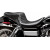 Седалка CHEROKEE PLTD 06+FXD LE PERA LK-021PT thumb