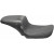 Седалка KICKFLIP DMGP 06+FXD LE PERA LK-591DMGP Седалка KICKFLIP DMGP 06+FXD LE PERA LK-591DMGP thumb