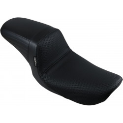 Седалка KICKFLIP BW 96-03FXD LE PERA LN-591BW Седалка KICKFLIP BW 96-03FXD LE PERA LN-591BW