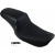 Седалка KICKFLIP BW 96-03FXD LE PERA LN-591BW thumb