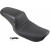 Седалка KICKFLIP BW 96-03FXD LE PERA LN-591BW thumb