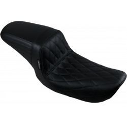 Седалка KICKFLIP DM 96-03FXD LE PERA LN-591DM
