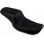 Седалка KICKFLIP DM 96-03FXD LE PERA LN-591DM thumb
