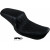 Седалка KICKFLIP DM 96-03FXD LE PERA LN-591DM thumb