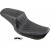 Седалка KICKFLIP DM 96-03FXD LE PERA LN-591DM thumb
