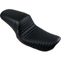 Седалка KICKFLIP PT 96-03FXD LE PERA LN-591PT Седалка KICKFLIP PT 96-03FXD LE PERA LN-591PT