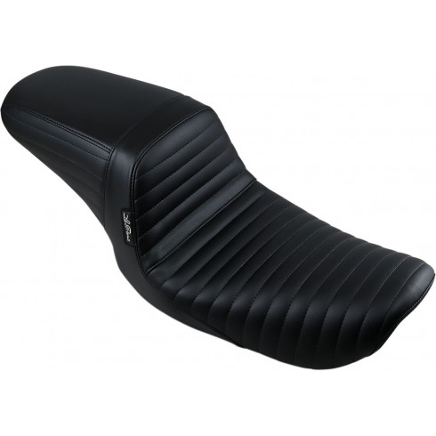 Седалка KICKFLIP PT 96-03FXD LE PERA LN-591PT Седалка KICKFLIP PT 96-03FXD LE PERA LN-591PT