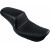 Седалка KICKFLIP PT 96-03FXD LE PERA LN-591PT Седалка KICKFLIP PT 96-03FXD LE PERA LN-591PT thumb
