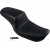 Седалка KICKFLIP PT 96-03FXD LE PERA LN-591PT Седалка KICKFLIP PT 96-03FXD LE PERA LN-591PT thumb