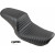 Седалка KICKFLIP PT 96-03FXD LE PERA LN-591PT Седалка KICKFLIP PT 96-03FXD LE PERA LN-591PT thumb