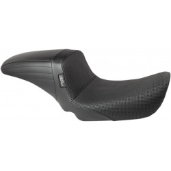 Седалка KIKFLIP BW 04-05 FXD LE PERA LF-591BW