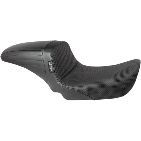 Седалка KIKFLIP BW 04-05 FXD LE PERA LF-591BW Седалка KIKFLIP BW 04-05 FXD LE PERA LF-591BW