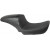 Седалка KIKFLIP BW 04-05 FXD LE PERA LF-591BW Седалка KIKFLIP BW 04-05 FXD LE PERA LF-591BW thumb
