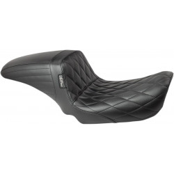 Седалка KIKFLIP DM 04-05 FXD LE PERA LF-591DM