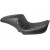 Седалка KIKFLIP DM 04-05 FXD LE PERA LF-591DM Седалка KIKFLIP DM 04-05 FXD LE PERA LF-591DM thumb