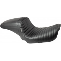 Седалка KIKFLIP PT 04-05 FXD LE PERA LF-591PT Седалка KIKFLIP PT 04-05 FXD LE PERA LF-591PT