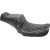 Седалка TAILWHIP DD 06-17FXD LE PERA LK-581DD Седалка TAILWHIP DD 06-17FXD LE PERA LK-581DD thumb