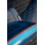 Седалка TAILWHIP DD 06-17FXD LE PERA LK-581DD Седалка TAILWHIP DD 06-17FXD LE PERA LK-581DD thumb