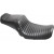Седалка TAILWHIP PT 06-17FXD LE PERA LK-581PT Седалка TAILWHIP PT 06-17FXD LE PERA LK-581PT thumb