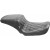 Седалка KICKFLIP DD 06-17FXD LE PERA LK-591DD Седалка KICKFLIP DD 06-17FXD LE PERA LK-591DD thumb