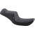 Седалка TAILWHIP DD 96-03FXD LE PERA LN-581DD Седалка TAILWHIP DD 96-03FXD LE PERA LN-581DD thumb