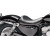 Седалка silhouette solo smooth front black LE PERA LF-856 thumb
