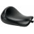 Седалка silhouette solo smooth front black LE PERA LC-856 Седалка silhouette solo smooth front black LE PERA LC-856 thumb