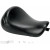 Седалка silhouette solo smooth front black LE PERA LC-856 Седалка silhouette solo smooth front black LE PERA LC-856 thumb