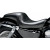 Седалка DAYTONA SPORT гладка с пълна дължина LE PERA LF-542S thumb