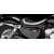 Седалка bare bones LT solo smooth black LE PERA LF-006 Седалка bare bones LT solo smooth black LE PERA LF-006 thumb