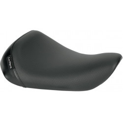 Седалка bare bones LT solo carbon fiber black LE PERA LF-006CB Седалка bare bones LT solo carbon fiber black LE PERA LF-006CB