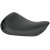 Седалка bare bones LT solo carbon fiber black LE PERA LF-006CB thumb
