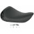 Седалка bare bones LT solo carbon fiber black LE PERA LF-006CB thumb