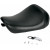 Седалка bare bones lt solo smooth black LE PERA LC-006 thumb