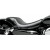 Седалка bare bones lt solo smooth black LE PERA LCK-006 Седалка bare bones lt solo smooth black LE PERA LCK-006 thumb