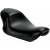 Седалка bare bones LT solo smooth black LE PERA LFK-006 thumb
