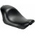 Седалка silhouette solo smooth front black LE PERA LFK-856 Седалка silhouette solo smooth front black LE PERA LFK-856 thumb