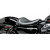 Седалка bare bones lt solo smooth black LE PERA LK-006 Седалка bare bones lt solo smooth black LE PERA LK-006 thumb