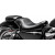 Задна седалка BARE BONES черна LE PERA LCK-006P Задна седалка BARE BONES черна LE PERA LCK-006P thumb