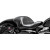 Седалка AVIATOR solo up front гладка черна LE PERA LFU-316 Седалка AVIATOR solo up front гладка черна LE PERA LFU-316 thumb