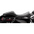 Седалка DAYTONA SPORT DADDY LONG LEGS гладка черна LE PERA LF-542DLS Седалка DAYTONA SPORT DADDY LONG LEGS гладка черна LE PERA LF-542DLS thumb