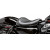 Седалка bare bones solo diamond stitch black LE PERA LK-006DM Седалка bare bones solo diamond stitch black LE PERA LK-006DM thumb