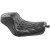 Седалка SPROCKET SOLO BLACK/DIAMOND-CUT LE PERA LK-326DM thumb