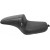 Седалка kickflip black/basket weave LE PERA LK-596BW Седалка kickflip black/basket weave LE PERA LK-596BW thumb