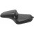 Седалка kickflip black/diamond cut LE PERA LK-596DM Седалка kickflip black/diamond cut LE PERA LK-596DM thumb