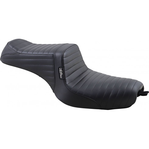 Седалка TAILWHIP PTD 10+XL LE PERA LK-586PT Седалка TAILWHIP PTD 10+XL LE PERA LK-586PT